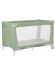 Манеж-ліжко 2в1 Carrello Piccolo+ CRL-18102, Mint Green - изображение 5
