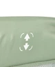 Манеж Carrello Piccolo CRL-18101, Mint Green - изображение 8