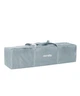 Манеж квадратний Carrello Grande CRL-18104, Ash Grey - изображение 9