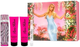 Zestaw damski Paris Hilton Paris Hilton Woda perfumowana 100 ml + Woda perfumowana 10 ml + Balsam do ciała 90 ml + Żel pod prysznic 90 ml (608940586310) - obraz 1
