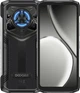 Мобільний телефон Doogee Blade 20 Play 8/256GB Obsidian Silver - зображення 1