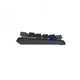 Клавиатура A4Tech Fstyler FS100 Stone Black - изображение 4
