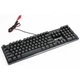 Клавиатура A4Tech Bloody B820R Red SW Black - изображение 2