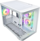 Obudowa FSP S380-WA White (POC0000244) - obraz 2