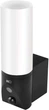 IP-камера Emos H4065 GoSmart - изображение 1