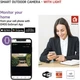 IP-камера Emos H4065 GoSmart - изображение 4