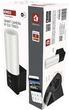 IP-камера Emos H4065 GoSmart - изображение 7