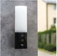 IP-камера Emos H4065 GoSmart - изображение 8