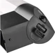 IP-камера Emos H4065 GoSmart - изображение 15