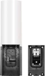 IP-камера Emos H4065 GoSmart - изображение 16