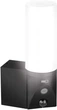 IP-камера Emos H4065 GoSmart - изображение 17