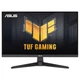 Монитор Asus 27" VG279Q3A (90LM0990-B01170) IPS Black 180Hz - изображение 1