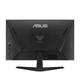 Монитор Asus 27" VG279Q3A (90LM0990-B01170) IPS Black 180Hz - изображение 7