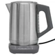 Чайник Ninja Stainless Steel KT201EU - изображение 1