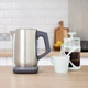 Чайник Ninja Stainless Steel KT201EU - изображение 2
