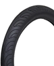 Покришка Vee Rubber 20х3.00 VRB282 76-406 22TPI AV з камерою - изображение 1