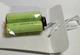 Акумулятор CameronSino CS-MCH187SL для тримера Moser, Wella Academy, Super Cordless NiMh 3.6V 2000mAh - зображення 5