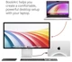 Подставка для ноутбука Twelve South BookArc Flex вертикальная для MacBook - White - изображение 2