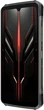 Мобильный телефон Doogee S119 8/512GB Briar Red - изображение 4