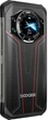 Мобильный телефон Doogee S119 8/512GB Briar Red - изображение 6