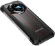 Мобильный телефон Doogee S119 8/512GB Briar Red - изображение 7