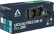 System chłodzenia wodą Arctic Liquid Freezer III Pro 280 (ACFRE00179A) - obraz 6