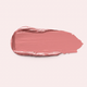 Атласна блиск помада Kiko Milano Bridgerton ballroom beauty 01 Ballgown Blush 3.6g - изображение 2