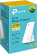 Wzmacniacz sygnału TP-LINK RE200 - obraz 4