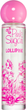 Туалетна вода для жінок Aquolina Pink Sugar Lollipink 50 мл (8054609783071) - зображення 1