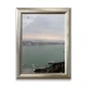 Фоторамка MARCO DECOR 2313 - 04 18х24 см, срібло - изображение 3