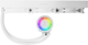 System chłodzenia wodą Arctic Liquid Freezer III Pro 420 A-RGB White (ACFRE00189A) - obraz 3