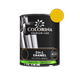 Эмаль-грунт 3в1 Colorina желтая (RAL 1021) 2,5 л - изображение 1