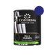 Эмаль-грунт 3в1 Colorina синяя (RAL 5002) 2,5 л - изображение 1