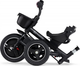 Триколісний велосипед Kinderkraft Spinstep Pink (5902533916528) - зображення 9