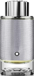 Парфумована вода для чоловіків Montblanc Explorer Platinum 200 мл (3386460146081) - зображення 2