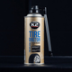 Koło zapasowe w sprayu K2 Tire Doctor 400 ml (5906534038982) - obraz 3