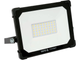 Reflektor YATO SMD LED 30W 2850Lm (YT-818241) - obraz 2