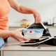 Контейнер прямоугольный Tefal oneClick 3 л (N1211610) - изображение 10