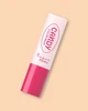Бальзам для губ A'pieu The Pure Candy Color Balm 01 Berry 3.9 г (8809747962662) - изображение 3
