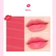Бальзам для губ A'pieu The Pure Candy Color Balm 01 Berry 3.9 г (8809747962662) - изображение 4