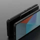 Карбоновая накладка Nillkin CamShield Pro для Xiaomi Redmi Note 13 Pro+ Black - изображение 6