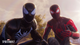 Gra PS5 Marvel's Spider-Man 2 (Blu-ray płyta) (1000039320) - obraz 4