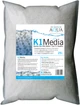 Биозагрузка Evolution Aqua K1 Media 25L с подвижным слоем (MEDIA25L) - изображение 1