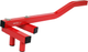 Dociągacz desek Yato YT-62930 (5906083100789) - obraz 1