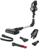 Odkurzacz pionowy akumulatorowy Bosch Unlimited 7 BCS711A - obraz 1
