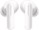 Навушники OPPO Enco X3s Nebula Silver - зображення 5