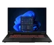 Ноутбук ASUS TUF Gaming A18 Ryzen 7-260/32GB/1TB/Win11X RTX5060 240Hz (FA808UM-S9058) - изображение 1