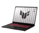 Ноутбук ASUS TUF Gaming A18 Ryzen 7-260/16GB/512 RTX5060 240Hz (FA808UM-S9058) - изображение 4