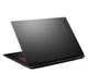 Ноутбук ASUS TUF Gaming A18 Ryzen 7-260/32GB/2TB RTX5050 144Hz (FA808UH-S8021) - изображение 7