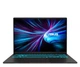 Ноутбук ASUS V16 Core 5-210H/32GB/1TB/W11 RTX5050 144Hz (V3607VH-RP011W) - изображение 3